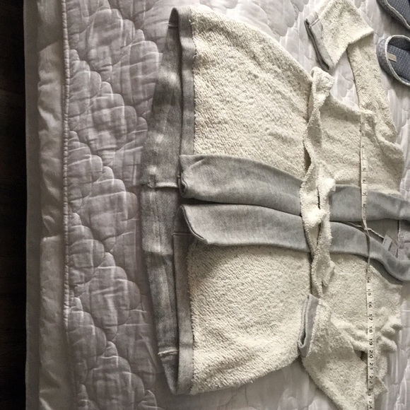 Intimissimi women’s Lounge/pj set bundle - Picture 4 of 16